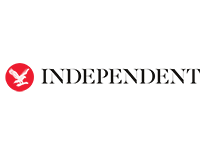 The Independent"
