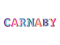 Carnaby"