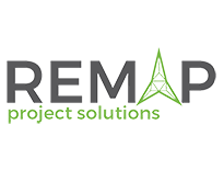 Remap Project Solutions