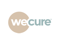 WeCure"